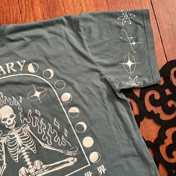 Boutique shirts - Picture 3 of 4